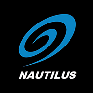 Nautilus